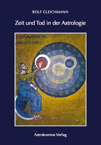 Zeit_und_Tod_in_der_Astrologie_website